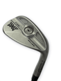 PXG Sugar Daddy 3 50.10 S Degree Wedge MMT 105 S Stiff Flex Shaft Golf Pride Z Grip Midsize Grip Right image 1