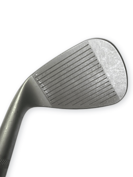PXG Sugar Daddy 3 50.10 S Degree Wedge MMT 105 S Stiff Flex Shaft Golf Pride Z Grip Midsize Grip Right image 2