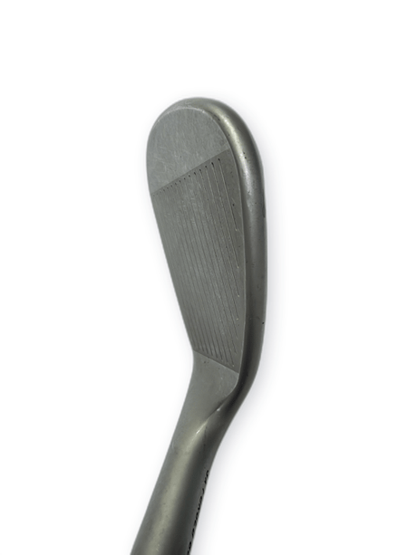 PXG Sugar Daddy 3 50.10 S Degree Wedge MMT 105 S Stiff Flex Shaft Golf Pride Z Grip Midsize Grip Right image 3
