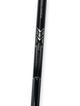 PXG Sugar Daddy 3 50.10 S Degree Wedge MMT 105 S Stiff Flex Shaft Golf Pride Z Grip Midsize Grip Right image 5