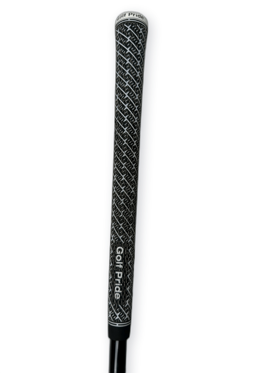 PXG Sugar Daddy 3 50.10 S Degree Wedge MMT 105 S Stiff Flex Shaft Golf Pride Z Grip Midsize Grip Right image 6