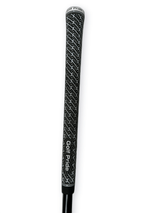 PXG Sugar Daddy 3 50.10 S Degree Wedge MMT 105 S Stiff Flex Shaft Golf Pride Z Grip Midsize Grip Right image 6