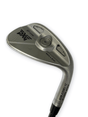 PXG Sugar Daddy 3 54.12 BP Grind Degree Wedge MMT 105 S Stiff Flex Shaft Golf Pride Z Grip Midsize Grip Right image 1
