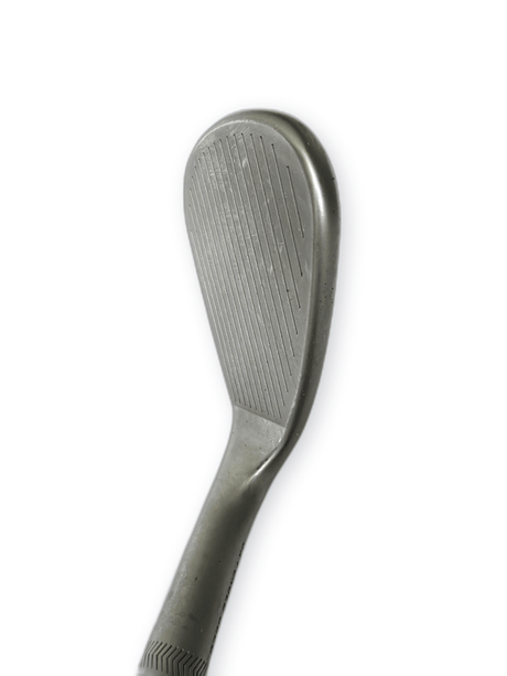 PXG Sugar Daddy 3 54.12 BP Grind Degree Wedge MMT 105 S Stiff Flex Shaft Golf Pride Z Grip Midsize Grip Right image 3