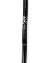 PXG Sugar Daddy 3 54.12 BP Grind Degree Wedge MMT 105 S Stiff Flex Shaft Golf Pride Z Grip Midsize Grip Right image 5