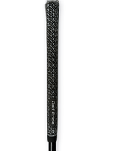 PXG Sugar Daddy 3 54.12 BP Grind Degree Wedge MMT 105 S Stiff Flex Shaft Golf Pride Z Grip Midsize Grip Right image 6