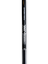 PXG Sugar Daddy 3 58.12 BP Grind Degree Wedge MMT 105 S Stiff Flex Shaft Golf Pride Midsize Z Grip Grip Right image 5