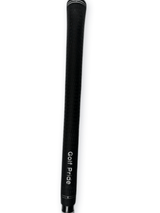 TaylorMade R11 5 Fairway 19° Degree Fairway Wood Fujikura Blur 70 Men’s Flex Shaft Golf Pride Tour Velvet Grip Right image 6