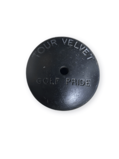 TaylorMade R11 5 Fairway 19° Degree Fairway Wood Fujikura Blur 70 Men’s Flex Shaft Golf Pride Tour Velvet Grip Right image 7