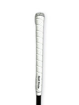 TaylorMade Sim Max 3 Fairway 14 Degree Fairway Wood Project X HZRDUS 6.0 Stiff 70g Shaft Golf Pride Tour Wrap Grip Right image 6