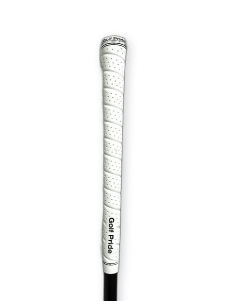 TaylorMade Sim Max 3 Fairway 14 Degree Fairway Wood Project X HZRDUS 6.0 Stiff 70g Shaft Golf Pride Tour Wrap Grip Right image 6
