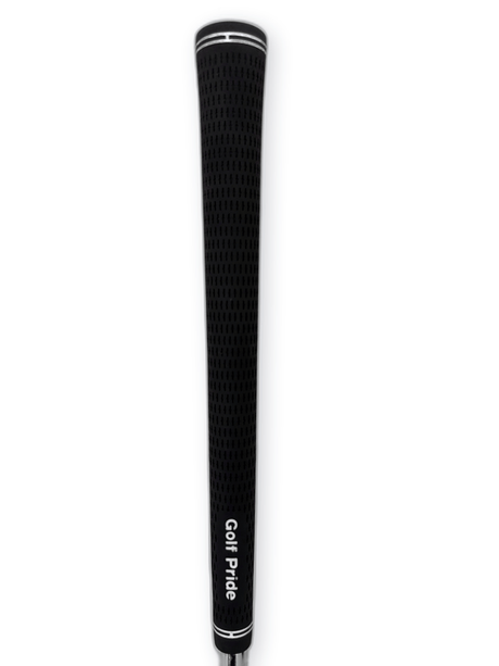 TaylorMade Stealth Pitching Wedge Degree Wedge KBS Max R 80 Regular Shaft Golf Pride Tour Velvet 360 Standard Grip Right image 6