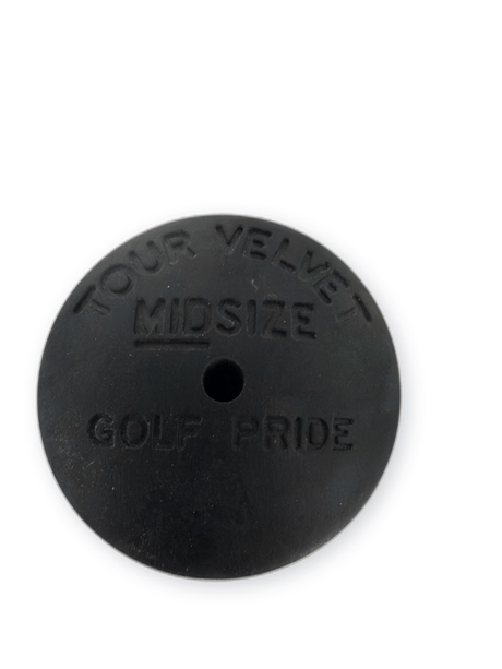 TaylorMade Stealth Pitching Wedge Degree Wedge KBS Max R 80 Regular Shaft Golf Pride Tour Velvet 360 Standard Grip Right image 7