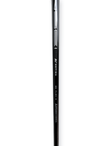 Titleist GT2 9 Degree Driver Tense AV White 65 Stiff Shaft Golf Pride Tour Velvet Grip Right image 5