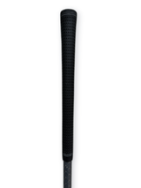 Titleist GT2 9 Degree Driver Tense AV White 65 Stiff Shaft Golf Pride Tour Velvet Grip Right image 6