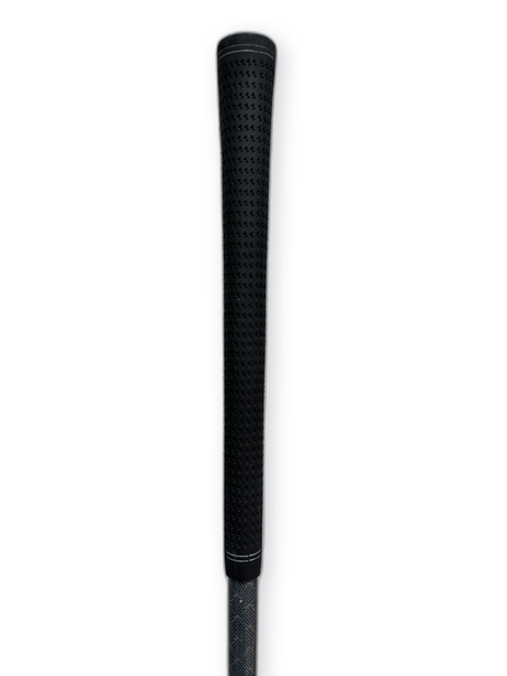 Titleist GT2 9 Degree Driver Tense AV White 65 Stiff Shaft Golf Pride Tour Velvet Grip Right image 6