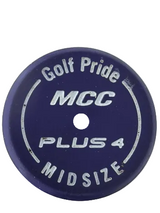 Titleist GT3 10.0 Degree Driver Fujikura VeloCore+ Blue 7-S Sriff Shaft Golf Pride MCC PLUS 4 Midsize Grip Right image 8
