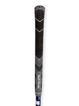 Titleist H1 816 23° Degree Hybrid Diamana 72hy Stiff Flex Shaft Golf Pride MCC PLUS 4 Midsize Grip Right image 6