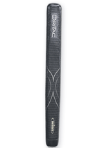Titleist Scotty Cameron Select GoLo Std Degree Putter Steel 34.5" Shaft Winn Dri-Tac Jumbo Lite Grip Right image 5