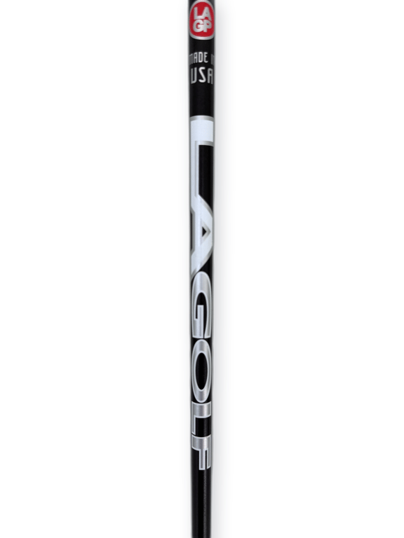Titleist T200 Iron Set LA GOLF L-SERIES 105G TOUR X Shaft Golf Pride Tour Velvet 360 Grip Right image 6