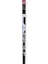 Titleist T200 Iron Set LA GOLF L-SERIES 105G TOUR X Shaft Golf Pride Tour Velvet 360 Grip Right image 6