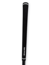 Titleist T200 Iron Set LA GOLF L-SERIES 105G TOUR X Shaft Golf Pride Tour Velvet 360 Grip Right image 7