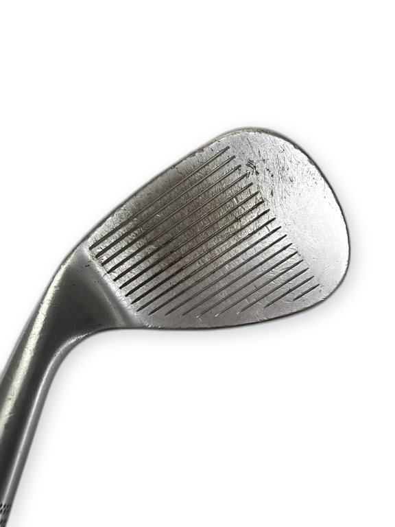Titleist Vokey Design 56.10K Degree Wedge Steel Stiff Shaft New Decade MultiCompound Standard Grip Right image 2
