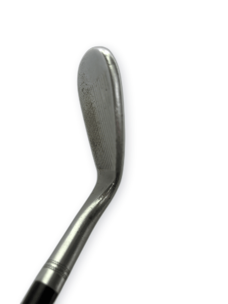 Titleist Vokey Design 56.10K Degree Wedge Steel Stiff Shaft New Decade MultiCompound Standard Grip Right image 4