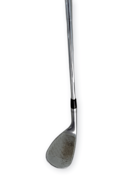Titleist Vokey Design 56.10K Degree Wedge Steel Stiff Shaft New Decade MultiCompound Standard Grip Right image 5