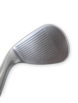 Titleist Vokey Sm9 50.12F Degree Wedge SM9 Wedge Flex Shaft Lamkin Standard UTX Grip Right image 2