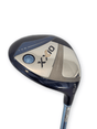 XXIO 13 3 Fairway Wood 16° Degree Fairway Wood MP1400L 34g Ladies Shaft Iomic Undersize Grip Right image 1