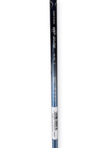 XXIO 13 3 Fairway Wood 16° Degree Fairway Wood MP1400L 34g Ladies Shaft Iomic Undersize Grip Right image 5