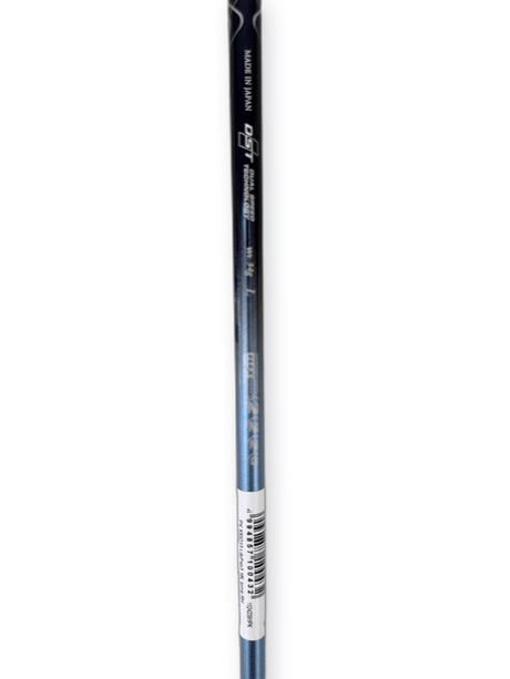 XXIO 13 3 Fairway Wood 16° Degree Fairway Wood MP1400L 34g Ladies Shaft Iomic Undersize Grip Right image 5