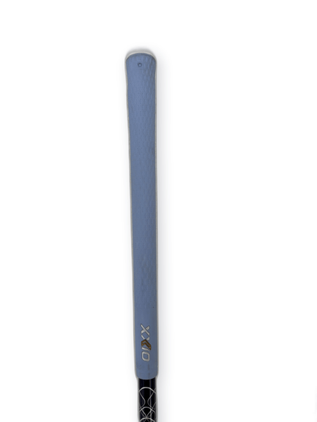 XXIO 13 3 Fairway Wood 16° Degree Fairway Wood MP1400L 34g Ladies Shaft Iomic Undersize Grip Right image 6